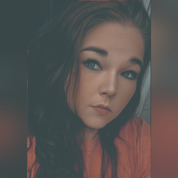 janey_barber91